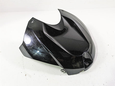 2017 BMW S1000R K47 Fuel Tank Air Box Trim Panel Cover Fairing 46638540863 {{ shop.shopifyCountryName }} - Mototech271