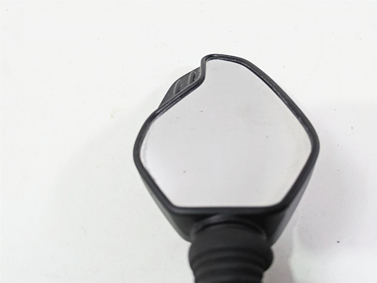 2022 Ducati Hypermotard 950 Oem Rear View Mirror Set 52320431D 52320441A {{ shop.shopifyCountryName }} - Mototech271