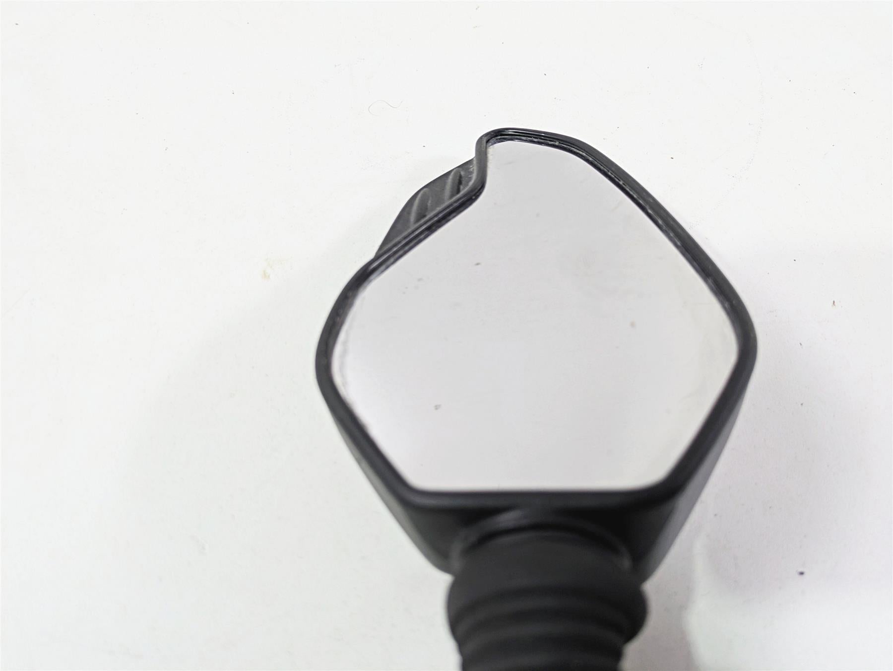 2022 Ducati Hypermotard 950 Oem Rear View Mirror Set 52320431D 52320441A {{ shop.shopifyCountryName }} - Mototech271