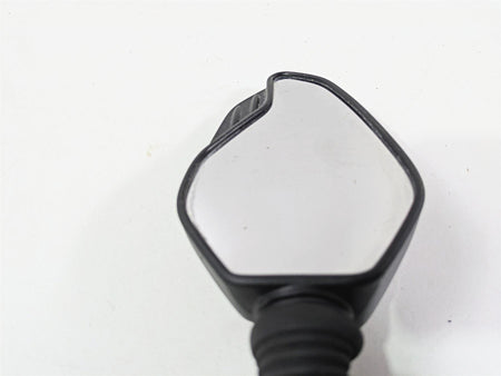 2022 Ducati Hypermotard 950 Oem Rear View Mirror Set 52320431D 52320441A {{ shop.shopifyCountryName }} - Mototech271