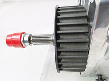 Load image into Gallery viewer, 2008 Ultima Motorcycles Fat Bastard Transmission Gear Box 6 Speed UF710395
