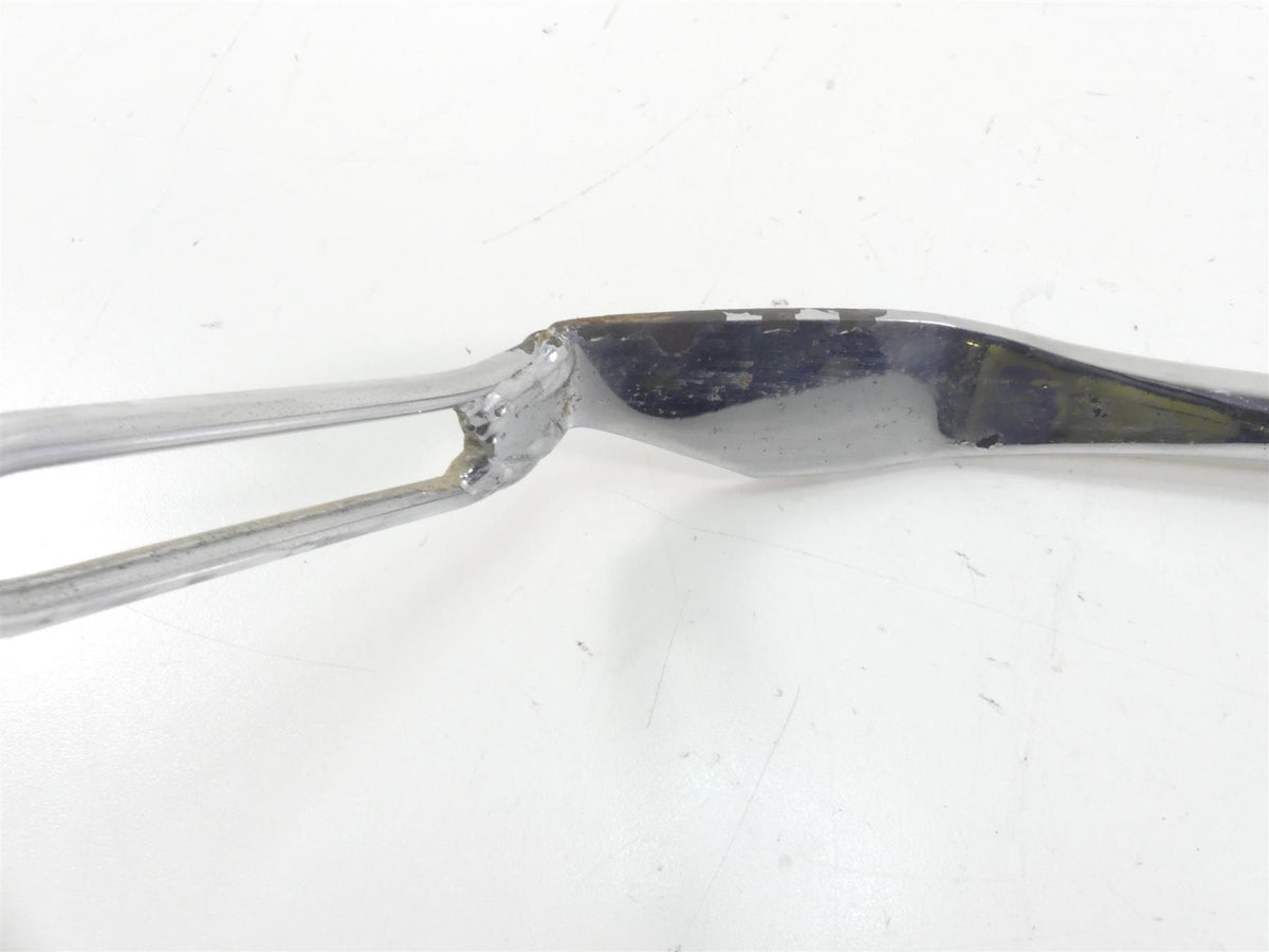 2003 Harley Dyna 100TH FXDL Low Rider Side Kickstand Jiffy Kick Stand 49704-90H {{ shop.shopifyCountryName }} - Mototech271