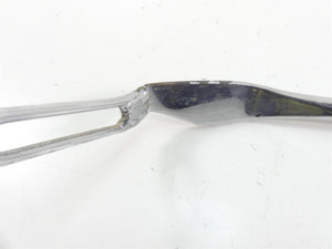 2003 Harley Dyna 100TH FXDL Low Rider Side Kickstand Jiffy Kick Stand 49704-90H | Mototech271
