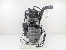 Load image into Gallery viewer, 2017 KTM 1290 Super Duke GT Engine Motor LC8 7K - Only 6143000004424
