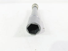 Load image into Gallery viewer, 2016 BMW S1000RR K46 Front Axle Wheel Spindle 25mm 31427713304 | Mototech271
