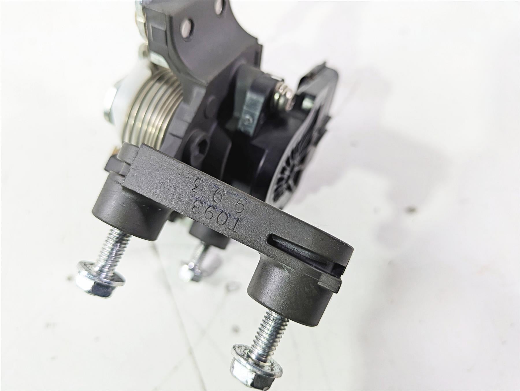 2020 Kawasaki Teryx KRX KRF 1000 Mikuni Throttle Sensor & Cable 39074-0004 {{ shop.shopifyCountryName }} - Mototech271