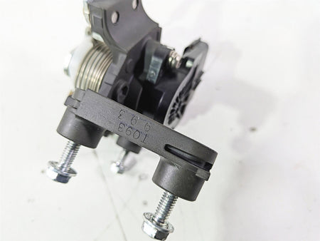 2020 Kawasaki Teryx KRX KRF 1000 Mikuni Throttle Sensor & Cable 39074-0004 {{ shop.shopifyCountryName }} - Mototech271