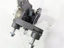Load image into Gallery viewer, 2020 Kawasaki Teryx KRX KRF 1000 Mikuni Throttle Sensor &amp; Cable 39074-0004
