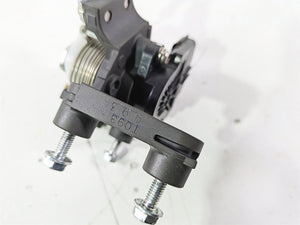 2020 Kawasaki Teryx KRX KRF 1000 Mikuni Throttle Sensor & Cable 39074-0004