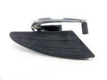 Load image into Gallery viewer, 2011 Victory Cross Country Front Right Floorboard &amp; Brake Pedal -Read 1015291 | Mototech271
