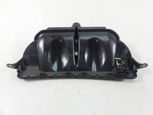 Load image into Gallery viewer, 2014 Harley Touring FLHXS Street Glide Sp Front Fairing Air Duct Inlet 29200003 | Mototech271
