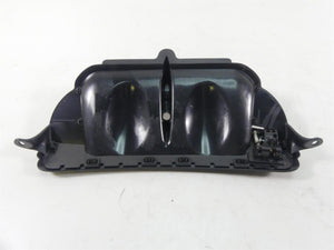 2014 Harley Touring FLHXS Street Glide Sp Front Fairing Air Duct Inlet 29200003 | Mototech271