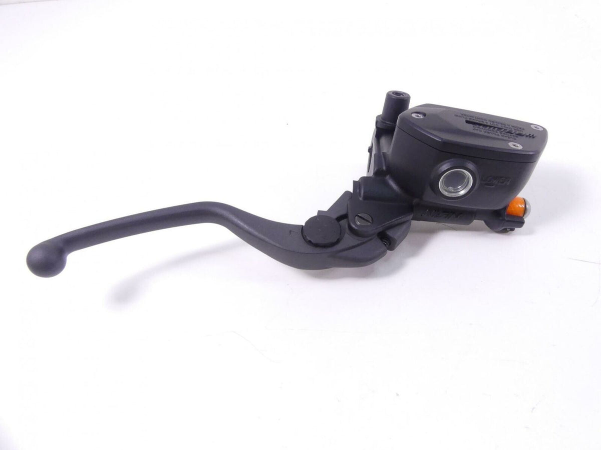 2020 BMW F900 R F900R K83 Front Nissin Brake Master Cylinder 14mm {{ shop.shopifyCountryName }} - Mototech271