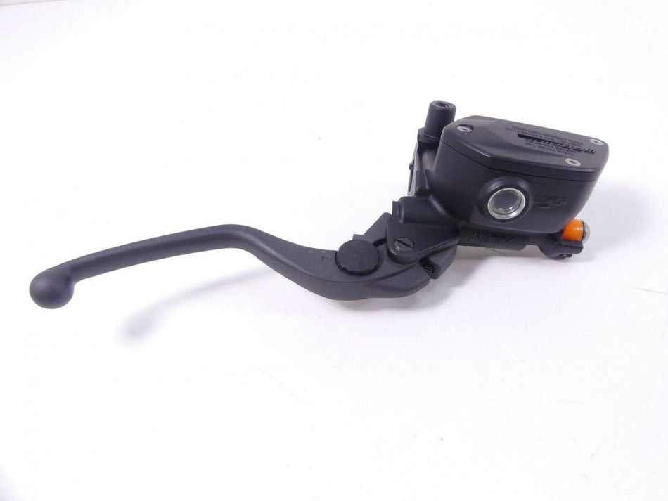 2020 BMW F900 R F900R K83 Front Nissin Brake Master Cylinder 14mm {{ shop.shopifyCountryName }} - Mototech271