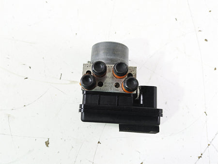 2017 Ducati Monster 1200 S Abs Brake Pump Module Unit 54240631B {{ shop.shopifyCountryName }} - Mototech271