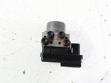 Load image into Gallery viewer, 2017 Ducati Monster 1200 S Abs Brake Pump Module Unit 54240631B | Mototech271

