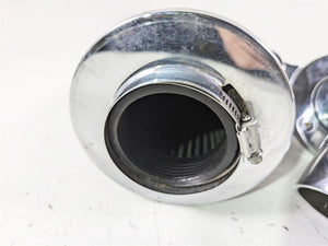 2003 Harley Touring FLHTCUI E-Glide 100th Screamin Eagle Air Cleaner 29472-05 | Mototech271