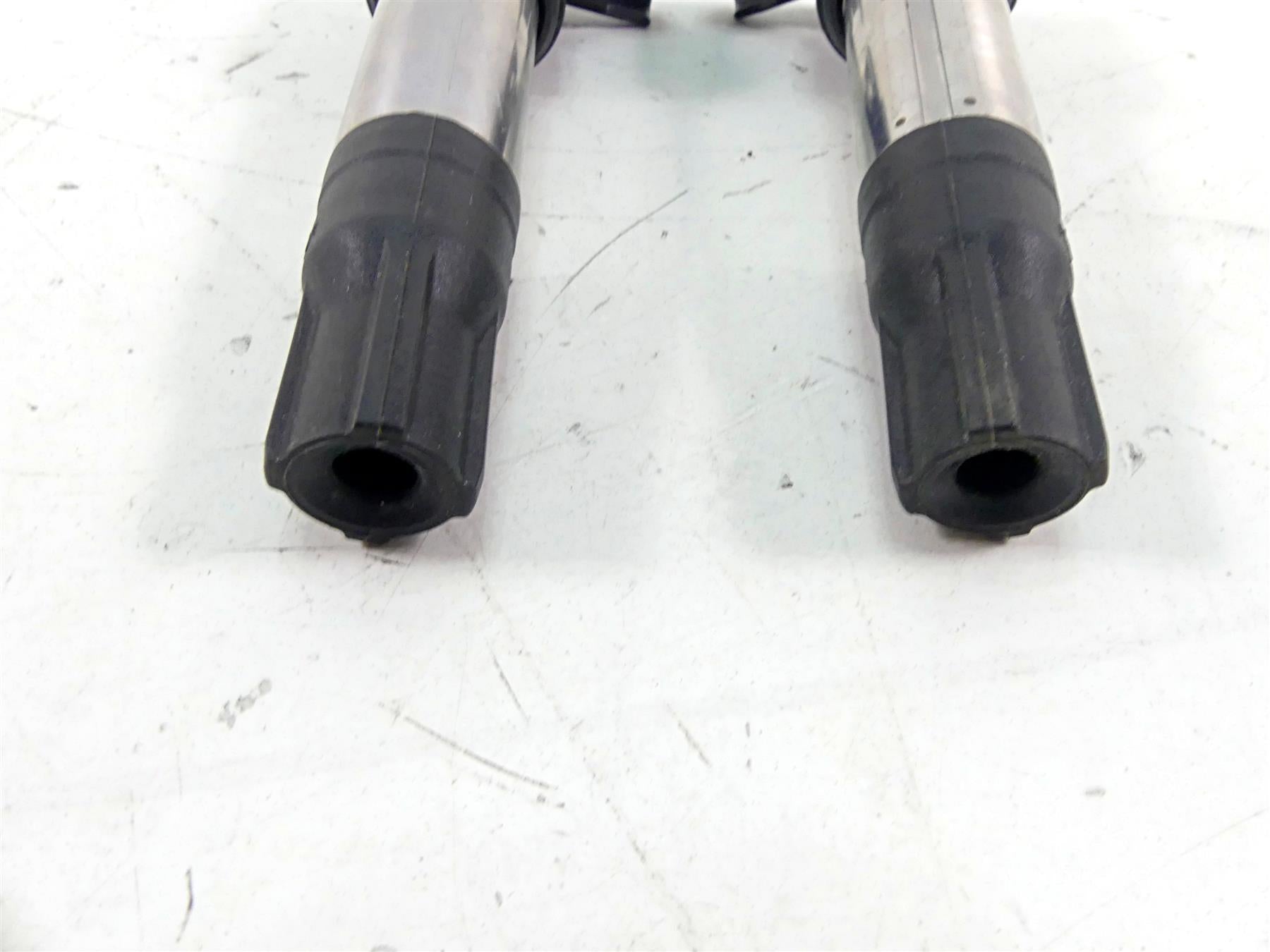 2015 BMW R1200GS GSW K50 Ignition Coil Stick Coils Set 12138526677 {{ shop.shopifyCountryName }} - Mototech271