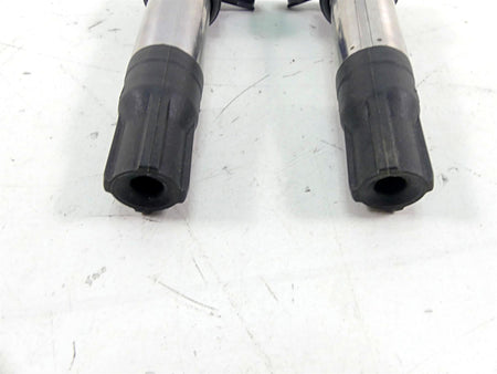 2015 BMW R1200GS GSW K50 Ignition Coil Stick Coils Set 12138526677 {{ shop.shopifyCountryName }} - Mototech271