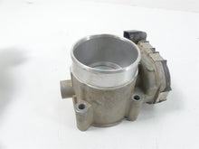 Load image into Gallery viewer, 2020 Can-Am Commander 1000R XT Throttle Body Fuel Injector 420892595 420892596 | Mototech271
