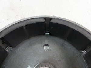 2005 Harley Touring CVO FLHTCSE Electra Glide Ignition Flywheel Rotor 29981-95 | Mototech271