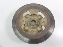 Load image into Gallery viewer, 2013 Arctic Cat Wildcat 1000 LTD Front Left Wheel Rim Mount Hub 1502-971 | Mototech271
