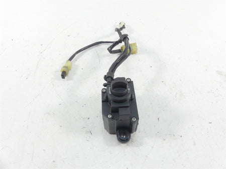 2020 Ducati Multistrada 1260 Enduro Handsfree Ignition Switch - Read 59821971F {{ shop.shopifyCountryName }} - Mototech271