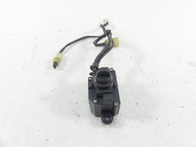 Load image into Gallery viewer, 2020 Ducati Multistrada 1260 Enduro Handsfree Ignition Switch - Read 59821971F | Mototech271
