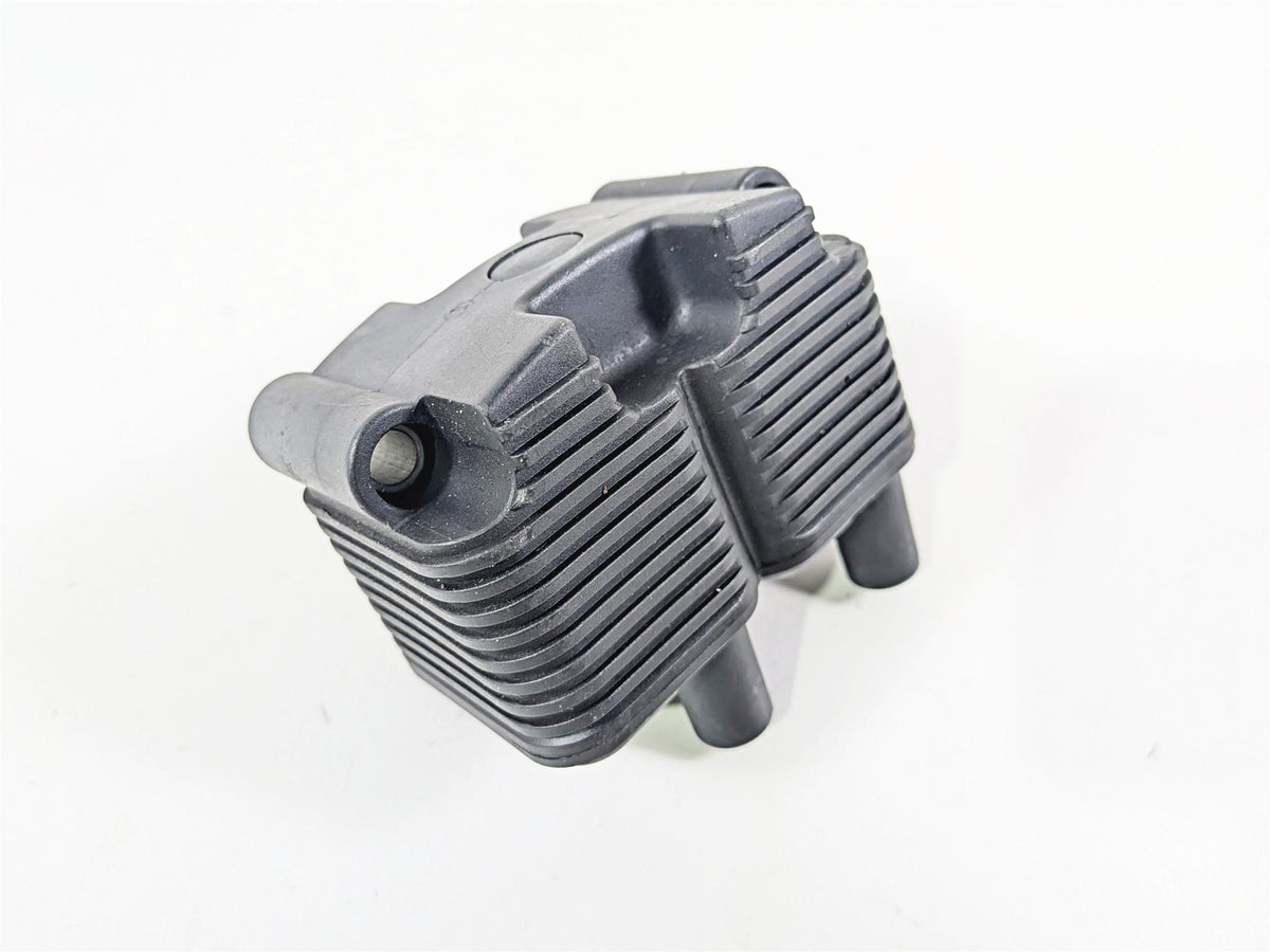 2006 Harley Sportster XL1200 C Ignition Coils 31655-99 {{ shop.shopifyCountryName }} - Mototech271