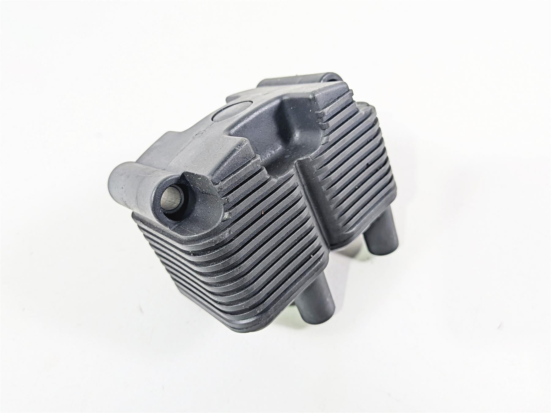 2006 Harley Sportster XL1200 C Ignition Coils 31655-99 {{ shop.shopifyCountryName }} - Mototech271