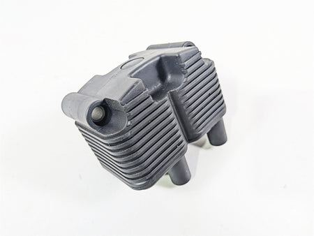 2006 Harley Sportster XL1200 C Ignition Coils 31655-99 {{ shop.shopifyCountryName }} - Mototech271