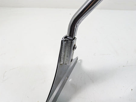 2013 Harley Softail FLSTC Heritage Classic Rear Backrest Sissy Bar Read 52731-00 {{ shop.shopifyCountryName }} - Mototech271