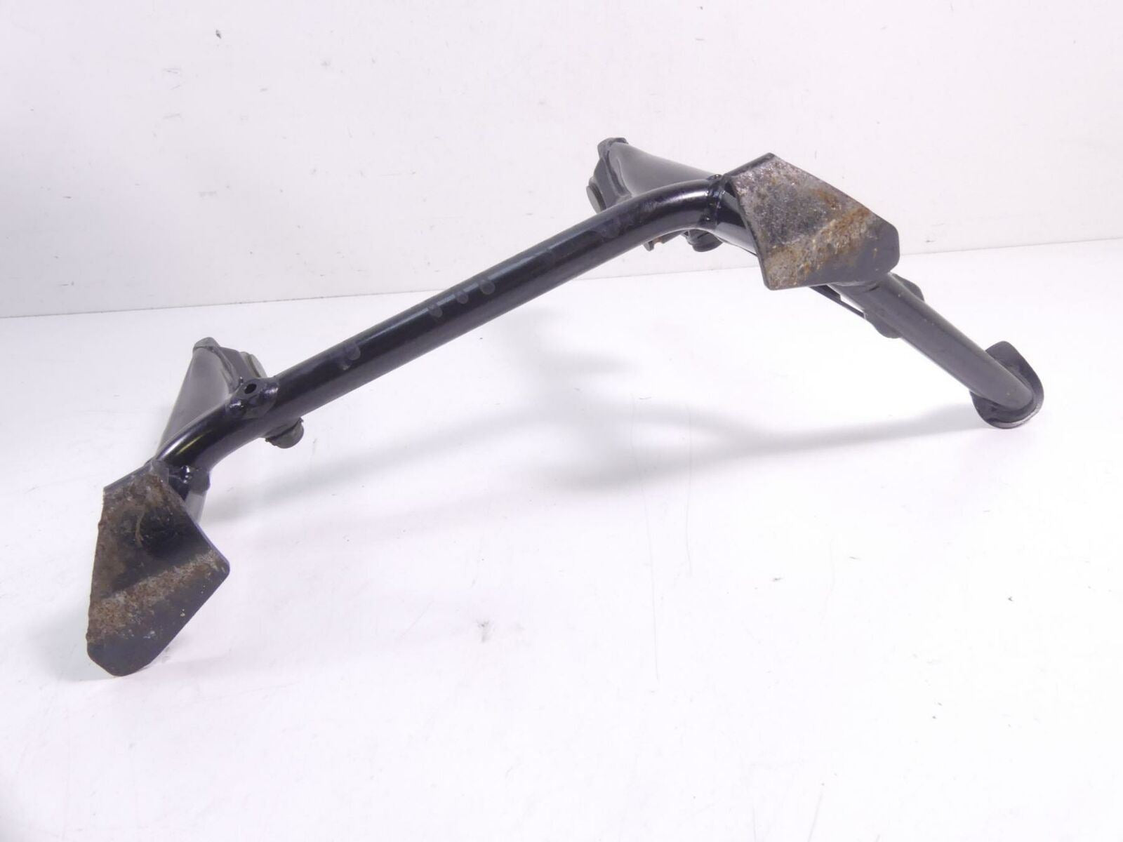 2017 BMW R1200RT RTW K52 Center Kickstand Kick Stand Esa 46528532725 {{ shop.shopifyCountryName }} - Mototech271