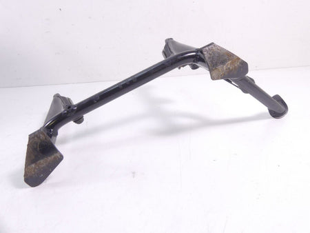 2017 BMW R1200RT RTW K52 Center Kickstand Kick Stand Esa 46528532725 {{ shop.shopifyCountryName }} - Mototech271
