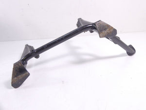 2017 BMW R1200RT RTW K52 Center Kickstand Kick Stand Esa 46528532725
