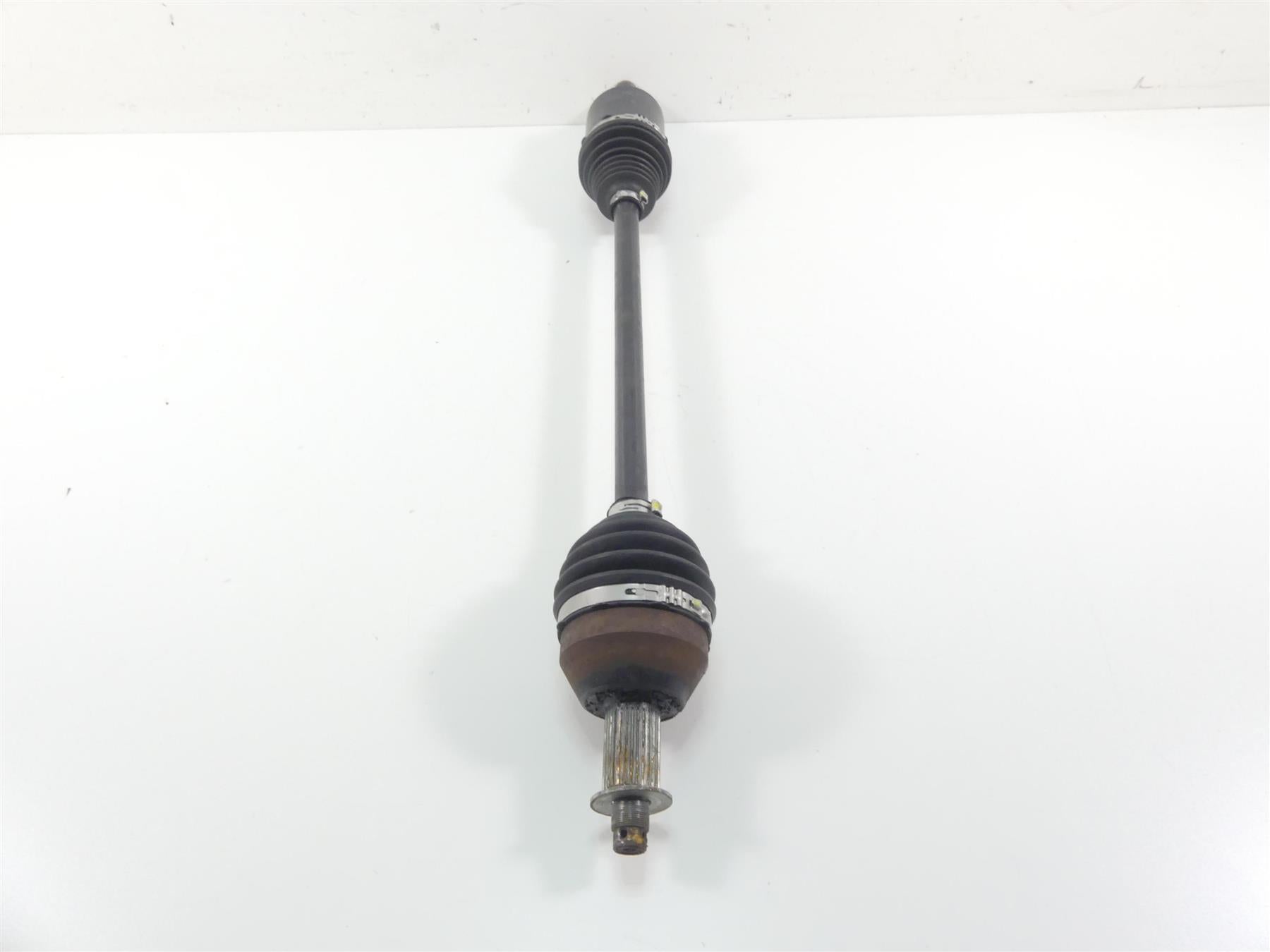 2020 Honda Talon SXS1000R S2R Front Left Cv Drive Shaft Axle 44250-HL6-A11 {{ shop.shopifyCountryName }} - Mototech271