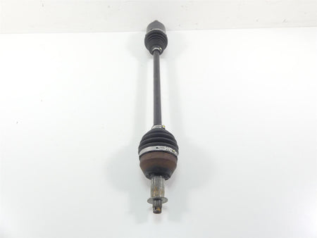 2020 Honda Talon SXS1000R S2R Front Left Cv Drive Shaft Axle 44250-HL6-A11 {{ shop.shopifyCountryName }} - Mototech271