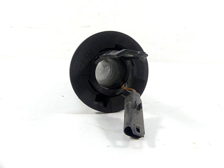 2013 BMW S1000RR K46 Left Hand Heated Grip 61317708227 {{ shop.shopifyCountryName }} - Mototech271