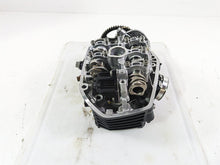 Load image into Gallery viewer, 2022 BMW R1250 RT K052 Right Cylinder Head Cylinderhead -Read 11128504124 | Mototech271
