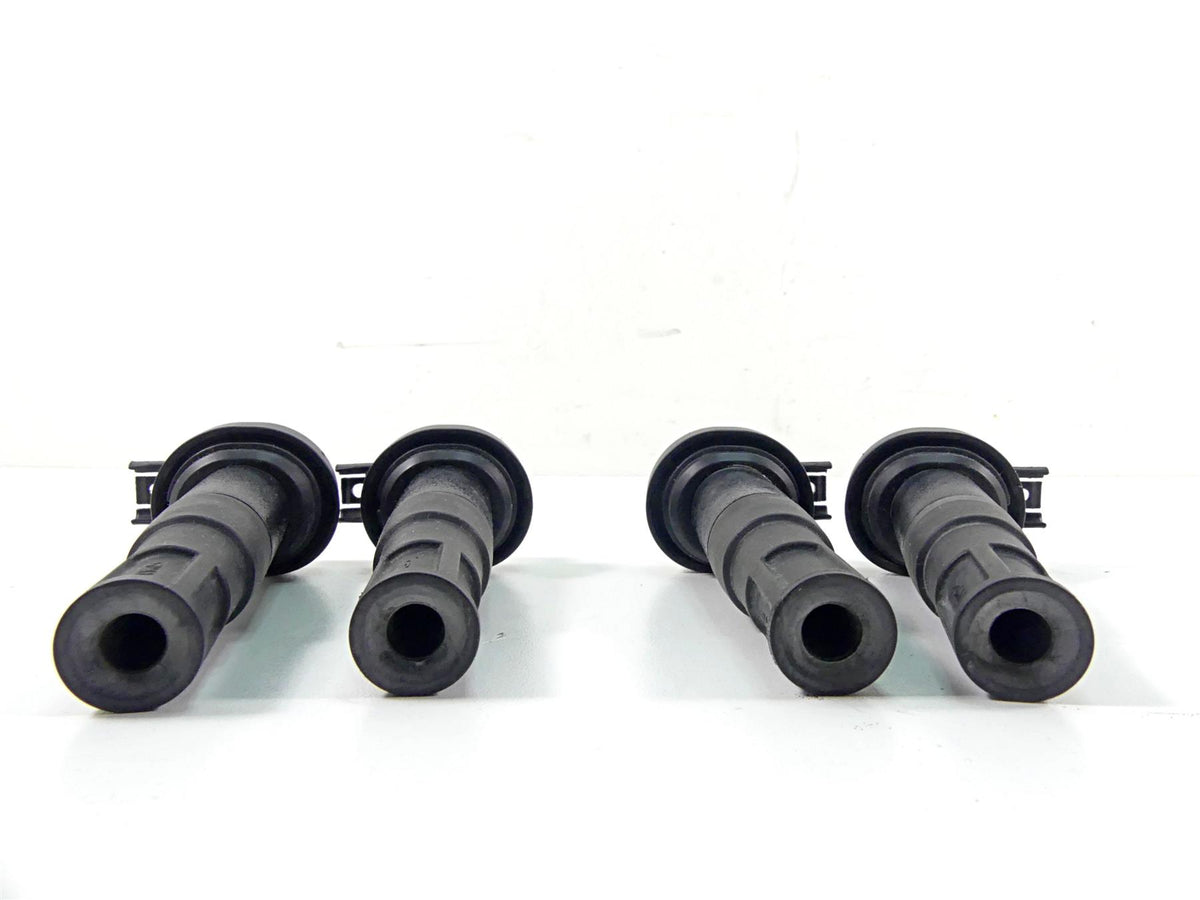 2013 BMW S1000RR K46 Ignition Coils Stick Coil Set 12137710874 {{ shop.shopifyCountryName }} - Mototech271
