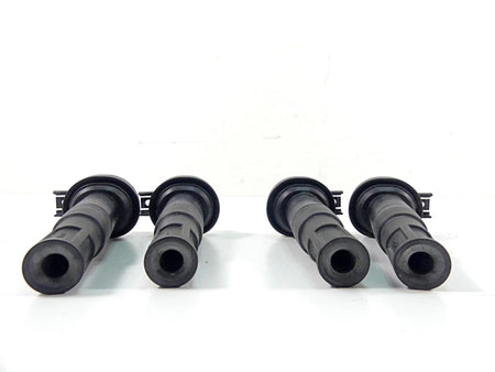 2013 BMW S1000RR K46 Ignition Coils Stick Coil Set 12137710874 {{ shop.shopifyCountryName }} - Mototech271