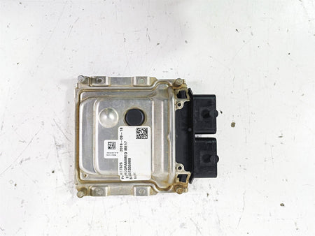 2020 Polaris RZR XP 1000 Turbo Cdi Ecu Ecm Engine Control Module 4017325 {{ shop.shopifyCountryName }} - Mototech271