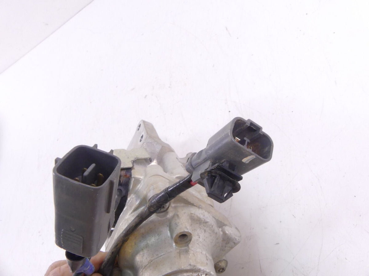 2016 Yamaha YXZ1000 R EPS Kyb Power Steering Unit Module 2HC-238B0-00 {{ shop.shopifyCountryName }} - Mototech271