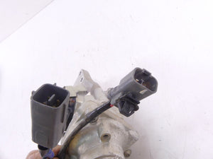 2016 Yamaha YXZ1000 R EPS Kyb Power Steering Unit Module 2HC-238B0-00 | Mototech271