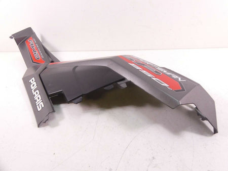 2016 Polaris Sportsman 850SP Left Right Side Panel Cover Fairing Set 5452927 {{ shop.shopifyCountryName }} - Mototech271