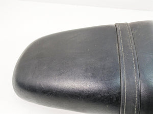 2006 Honda VT1100 C2 Shadow Duo Seat Saddle 77200-MCK-A30 | Mototech271