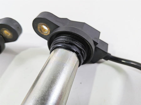 2016 Aprilia RSV 1100 Tuono V4 Factory 2 Eldor Ignition Coils 857084 857501 {{ shop.shopifyCountryName }} - Mototech271
