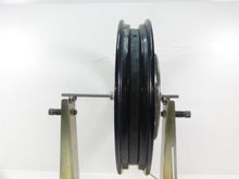 Load image into Gallery viewer, 2019 Harley Softail FXBB Street Bob Front 19x2.5 Wheel Rim &amp; Rotor 43300565 | Mototech271
