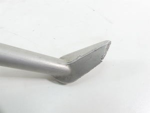 2008 Ducati 1098 S Side Kick Stand Kickstand Safety Switch Mount 55610462A | Mototech271