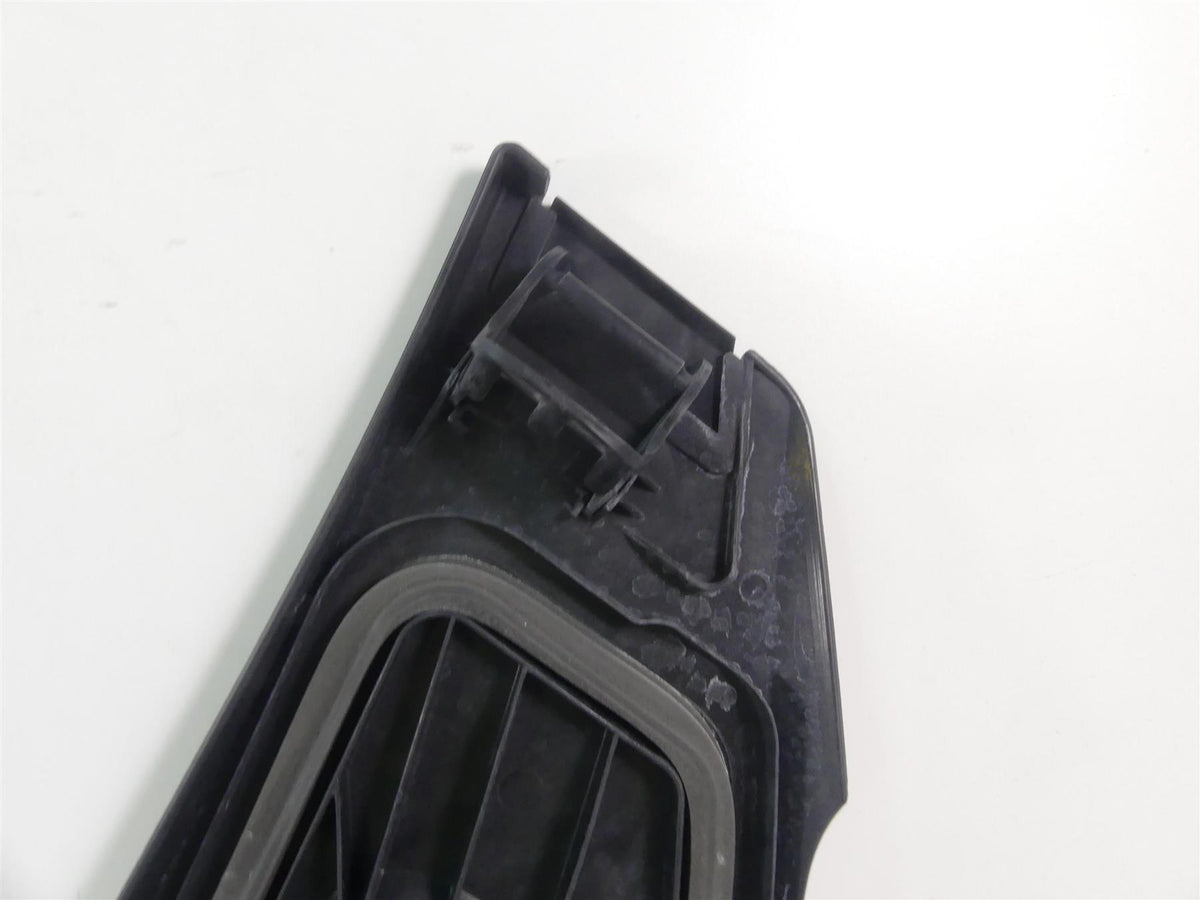 2010 Sea-Doo 4-Tec GTX 215 Rear Support Deck Platform 264000034 {{ shop.shopifyCountryName }} - Mototech271